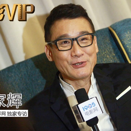 在线免费观看网站